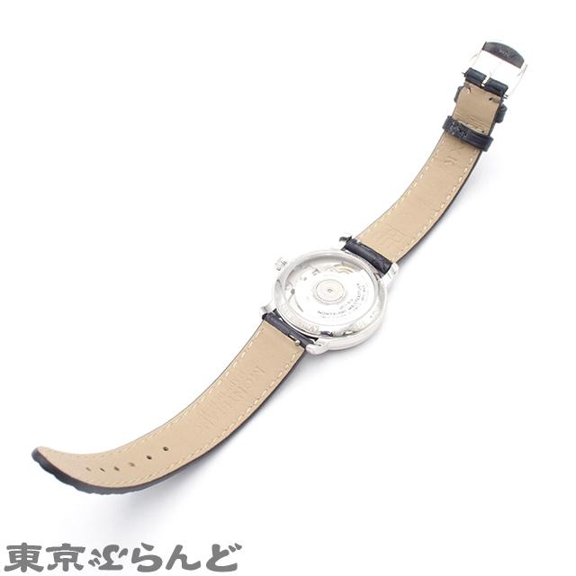 モンブラン MONTBLANC 7047 プロファイル ダイヤベゼル クォーツ レディース _942536 モンブラン7047を購入する | Chrono24