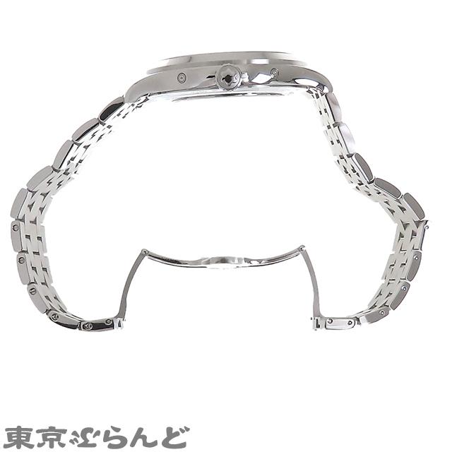 MONTBLANC（モンブラン） ヘリテイジクロノメトリー カンティエーム