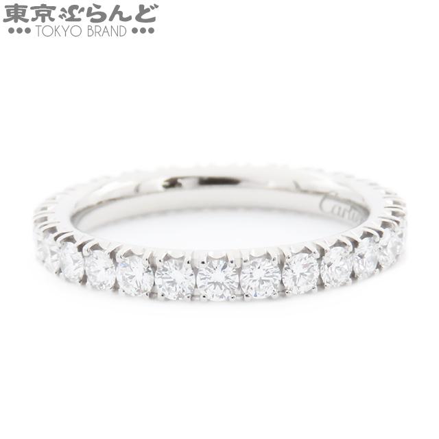 Cartier カルティエ CARTIER エタンセル ドゥ リング B4087100 Cartier カルティエ CARTIER エタンセル ドゥ リング B4087100
