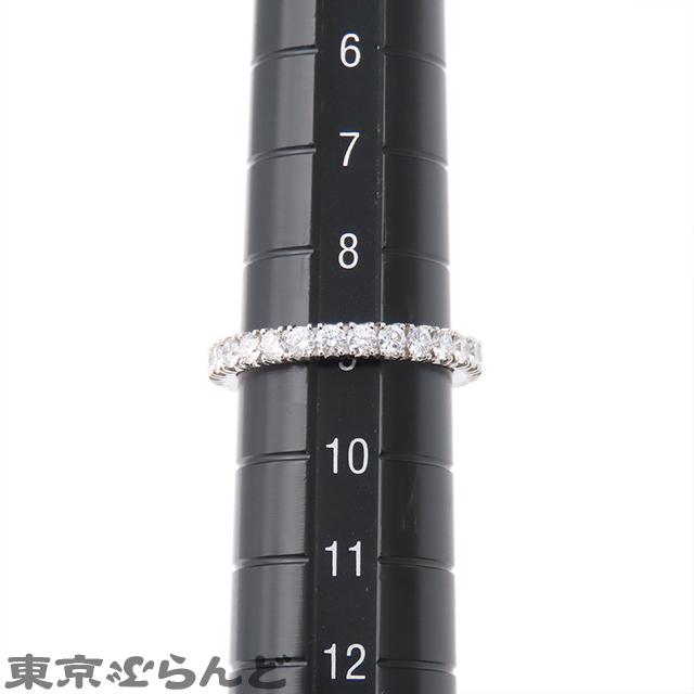 Cartier カルティエ CARTIER エタンセル ドゥ リング B4087100 Cartier カルティエ CARTIER エタンセル ドゥ リング B4087100