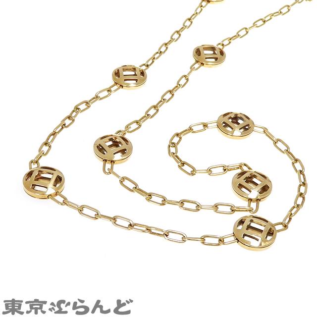 Cartier カルティエ CARTIER パシャ ドゥカルティエ ネックレス Cartier カルティエ CARTIER パシャ ドゥカルティエ ネックレス