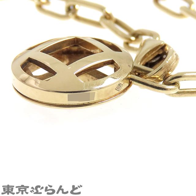 Cartier カルティエ CARTIER パシャ ドゥカルティエ ネックレス Cartier カルティエ CARTIER パシャ ドゥカルティエ ネックレス