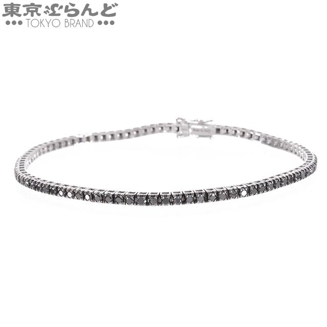 DAMIANI ダミアーニ Damiani ルーチェ ブレスレット 20089323 DAMIANI ダミアーニ Damiani ルーチェ ブレスレット 20089323