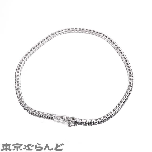 DAMIANI ダミアーニ Damiani ルーチェ ブレスレット 20089323 DAMIANI ダミアーニ Damiani ルーチェ ブレスレット 20089323