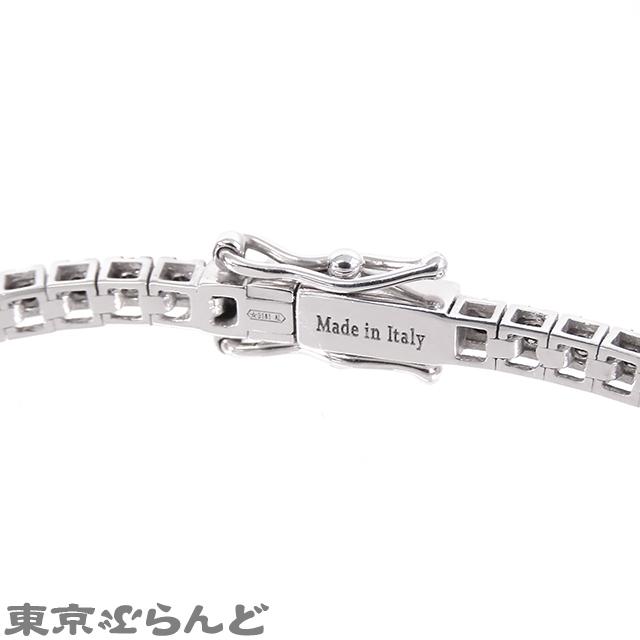 DAMIANI ダミアーニ Damiani ルーチェ ブレスレット 20089323 DAMIANI ダミアーニ Damiani ルーチェ ブレスレット 20089323