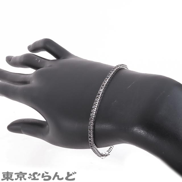 DAMIANI ダミアーニ Damiani ルーチェ ブレスレット 20089323 DAMIANI ダミアーニ Damiani ルーチェ ブレスレット 20089323