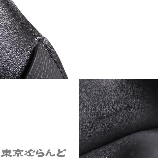 HERMES エルメス コンスタンス ロング トゥー ゴー B刻印 HERMES エルメス コンスタンス ロング トゥー ゴー B刻印