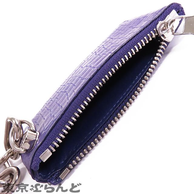 LOUIS VUITTON ルイヴィトン エキゾチックレザー ポシェット LOUIS VUITTON ルイヴィトン エキゾチックレザー ポシェット