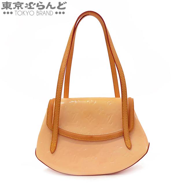 LOUIS VUITTON（ルイ・ヴィトン） ビスケイン ベイ PM M91179 