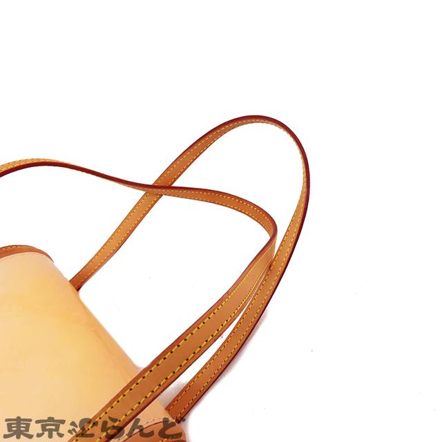 LOUIS VUITTON（ルイ・ヴィトン） ビスケイン ベイ PM M91179 