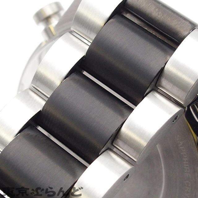 SEIKO（セイコー） プロスペックス 4000本限定 SBER005 8A50-00C0