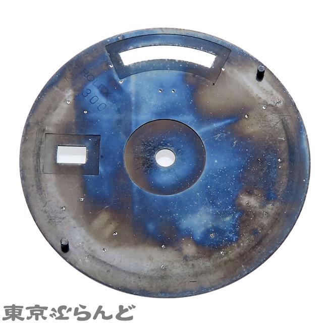 ROLEX（ロレックス） デイデイト用 文字盤 直径28mm 18系 18238 18038