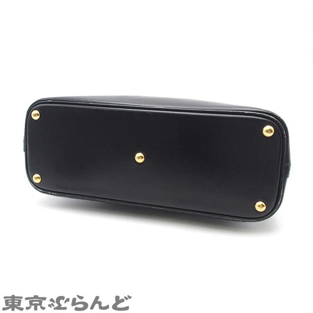 HERMES エルメス ボリード 27 スタッズ 2WAY ハンドバッグ HERMES エルメス ボリード 27 スタッズ 2WAY ハンドバッグ