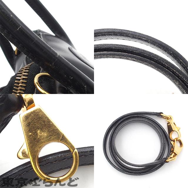 HERMES エルメス ボリード 27 スタッズ 2WAY ハンドバッグ HERMES エルメス ボリード 27 スタッズ 2WAY ハンドバッグ