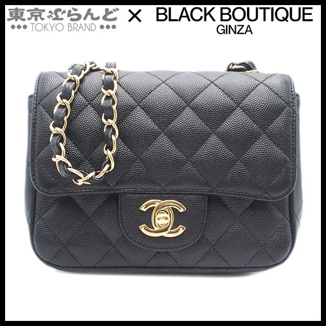 【リリー 】CHANELチェーンショルダーバッグ マトラッセ VINTAGE CHANEL/シャネル】 Matelasse チェーンショルダーバッグ 17