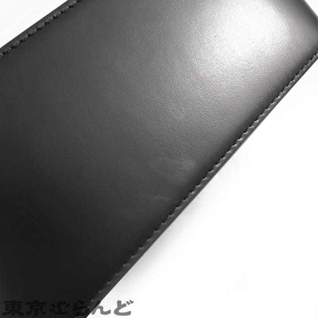 LOUIS VUITTON（ルイ・ヴィトン） ビュシ M52202 ノワール ブラック 黒