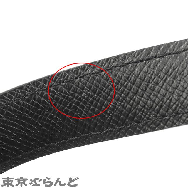 LOUIS VUITTON（ルイ・ヴィトン） シティ トート M30431 ノワール