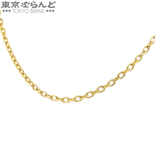 美品 ミキモト K18 ネックレス アズキチェーン 18金 750 ブレスレット 美品 ミキモト K18 ネックレス アズキチェーン 18金 750 ブレスレット