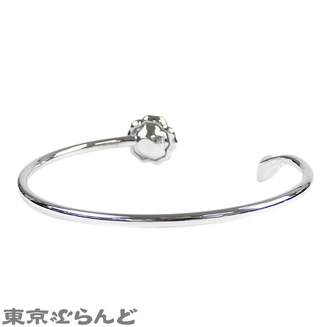 CHANEL シャネル カメリア コレクション ブレスレット J11459 CHANEL シャネル カメリア コレクション ブレスレット J11459