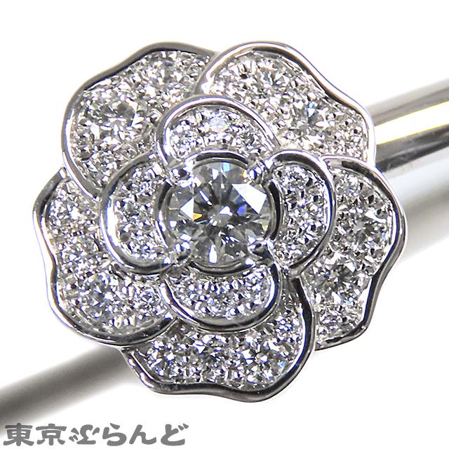 CHANEL シャネル カメリア コレクション ブレスレット J11459 CHANEL シャネル カメリア コレクション ブレスレット J11459