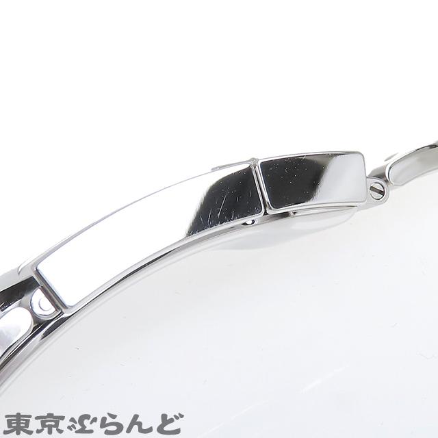 ROLEX ロレックス 純正 3連 オイスターブレスレット 79200 ROLEX ロレックス 純正 3連 オイスターブレスレット 79200