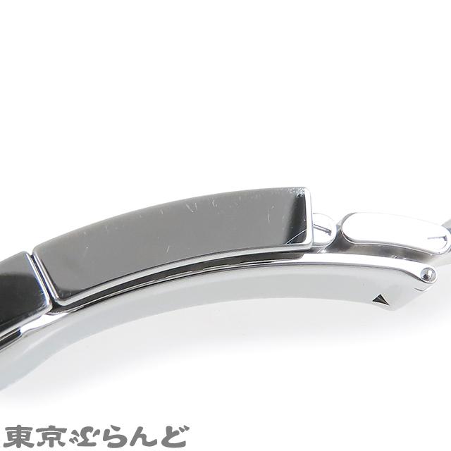 ROLEX ロレックス 純正 3連 オイスターブレスレット 79200 ROLEX ロレックス 純正 3連 オイスターブレスレット 79200
