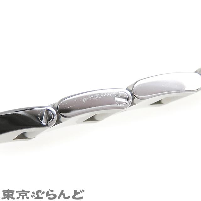 ROLEX ロレックス 純正 3連 オイスターブレスレット 79200 ROLEX ロレックス 純正 3連 オイスターブレスレット 79200