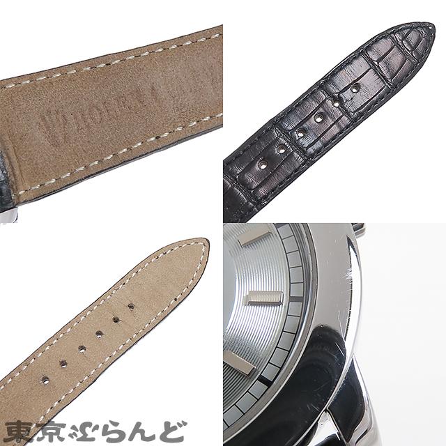 CASIO MRG-100T G-SHOCK クォーツ チタン　16.5cm ROLEX（ロレックス） チェリーニ チェリニウム 5241 K番 アイスブルー
