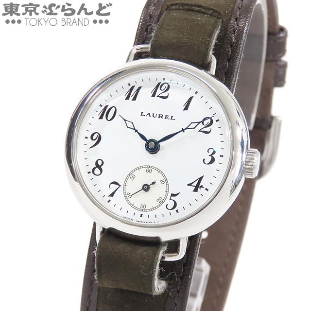 SEIKO セイコー ローレル ヒストリカルコレクション SCVM001 SEIKO セイコー ローレル ヒストリカルコレクション SCVM001