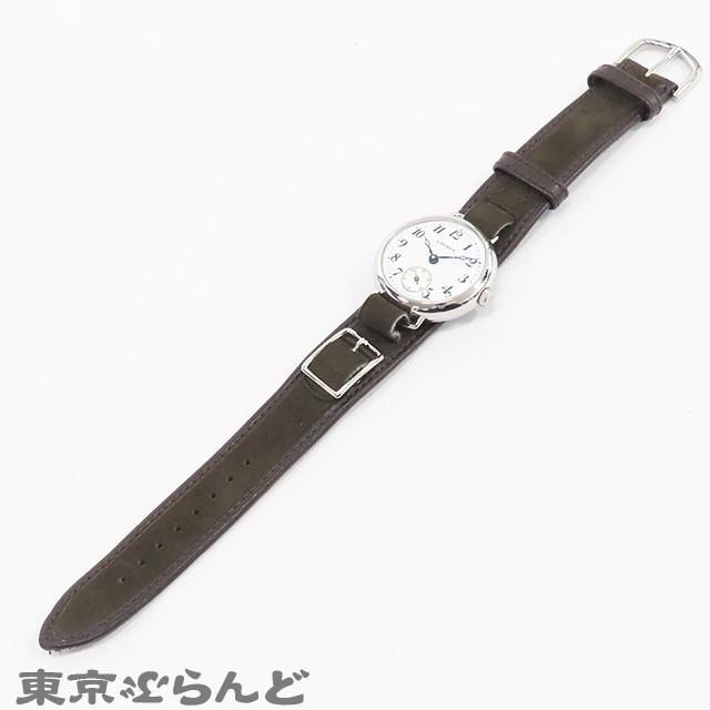 SEIKO セイコー ローレル ヒストリカルコレクション SCVM001 SEIKO セイコー ローレル ヒストリカルコレクション SCVM001