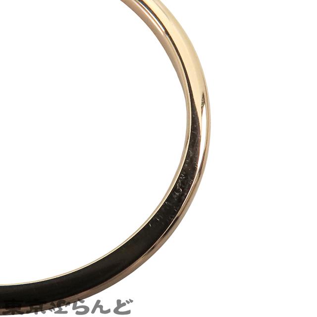 クロムハーツ CHROME HEARTS バブルガム リング ウェディング 22K