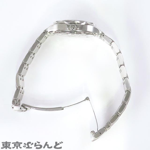 OMEGA（オメガ） シーマスター プロフェッショナル 300m 2085.71