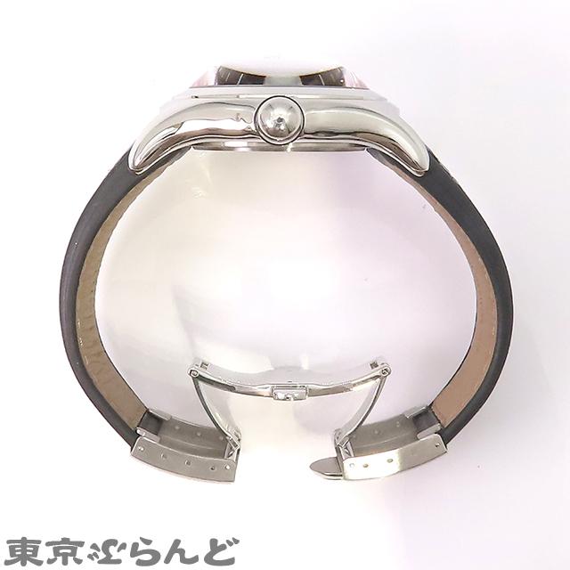 CORUM（コルム） バブル アメリカンフラッグ 9.11 限定モデル 163.150