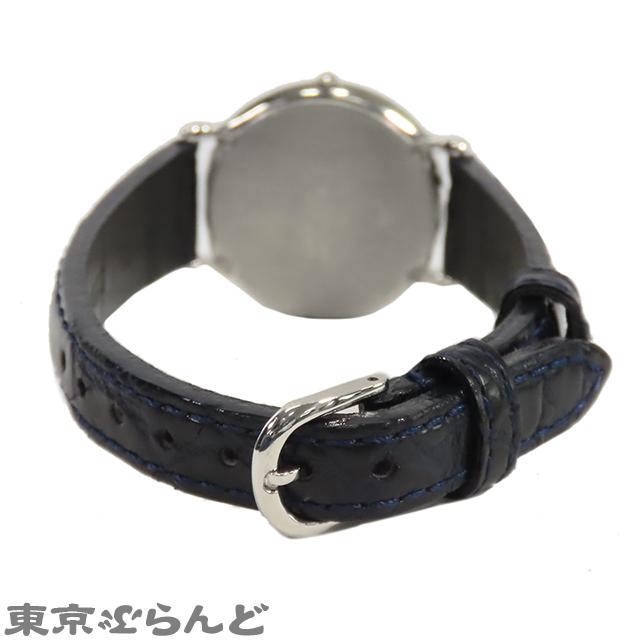 SEIKO セイコー クレドール GTWF003 2F70-0370 グレー Pt900 SEIKO セイコー クレドール GTWF003 2F70-0370 グレー Pt900
