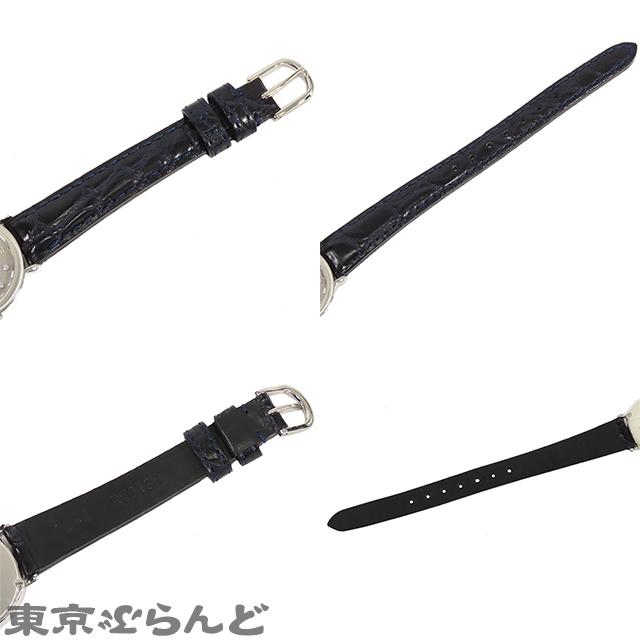 SEIKO（セイコー） クレドール GTWF003 2F70-0370 グレー Pt900