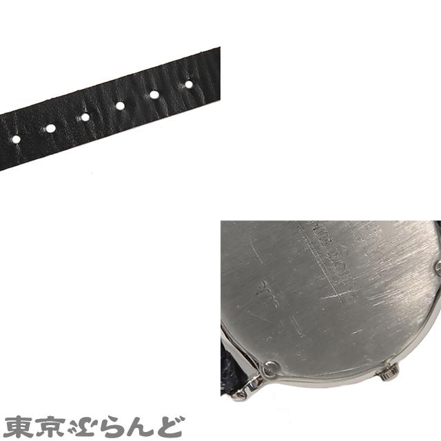 SEIKO（セイコー） クレドール GTWF003 2F70-0370 グレー Pt900