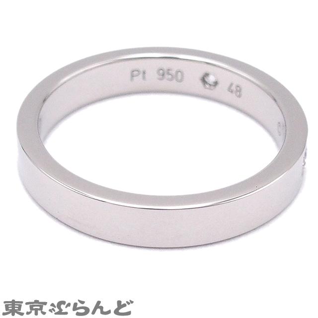 Cartier カルティエ CARTIER Cドゥカルティエ ウェディング Cartier カルティエ CARTIER Cドゥカルティエ ウェディング