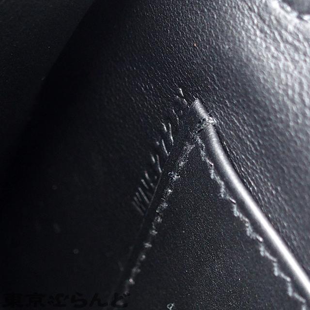 HERMES エルメス レザー手袋 オーケリー ゴールド金具 ブラック 黒 楽天市場】HERMES エルメス ケリー GANTS FEMME SOYA ソヤ グローブ