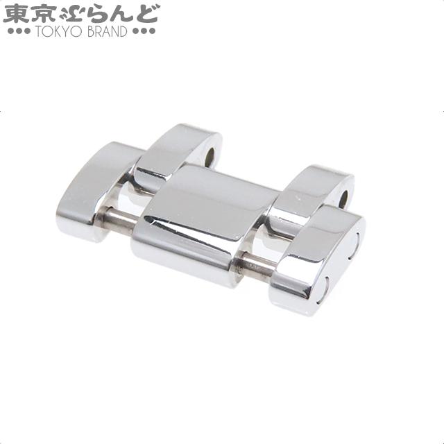 Cartier（カルティエ） 純正 コマ レディース タンクアメリカンSM用
