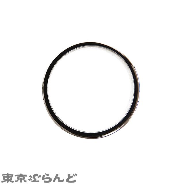 Cartier カルティエ CARTIER ラブリング プラチナ Pt950 12.5号