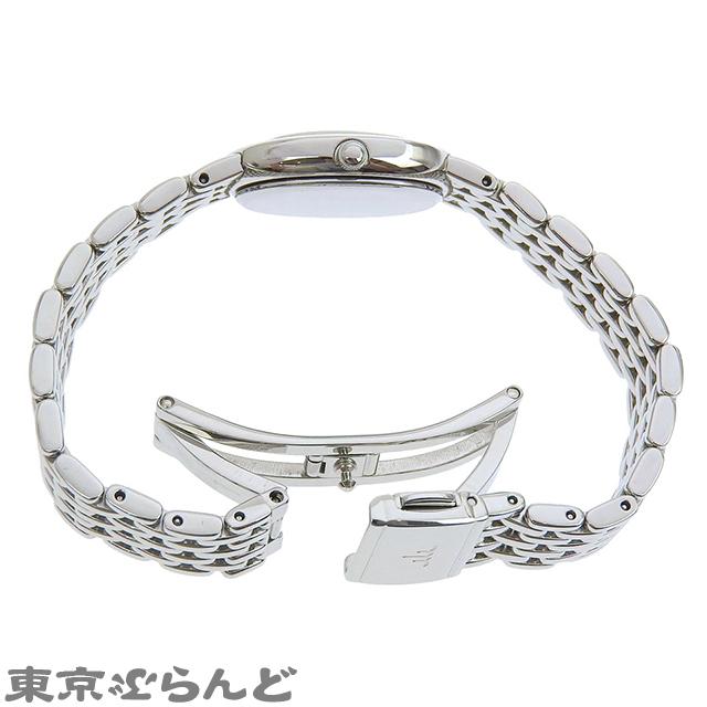 SEIKO（セイコー） クレドール シグノ GSTE951 1E70-0AB0 SS ピンク