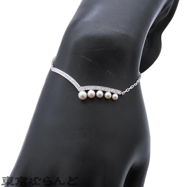 CHAUMET ショーメ Chaumet ジョゼフィーヌ エグレット ダイヤ CHAUMET ショーメ Chaumet ジョゼフィーヌ エグレット ダイヤ