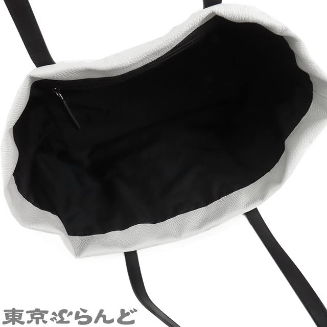 ジミーチュウ JIMMY CHOO ピムリコ ホワイト レザー エンボス ジミーチュウ JIMMY CHOO ピムリコ ホワイト レザー エンボス