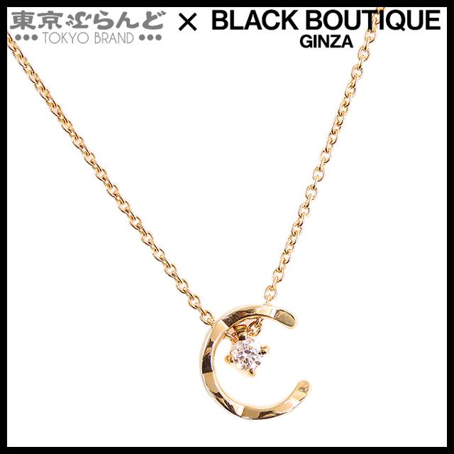 CHANEL（シャネル） ココクラッシュ コレクション ネックレス J12103