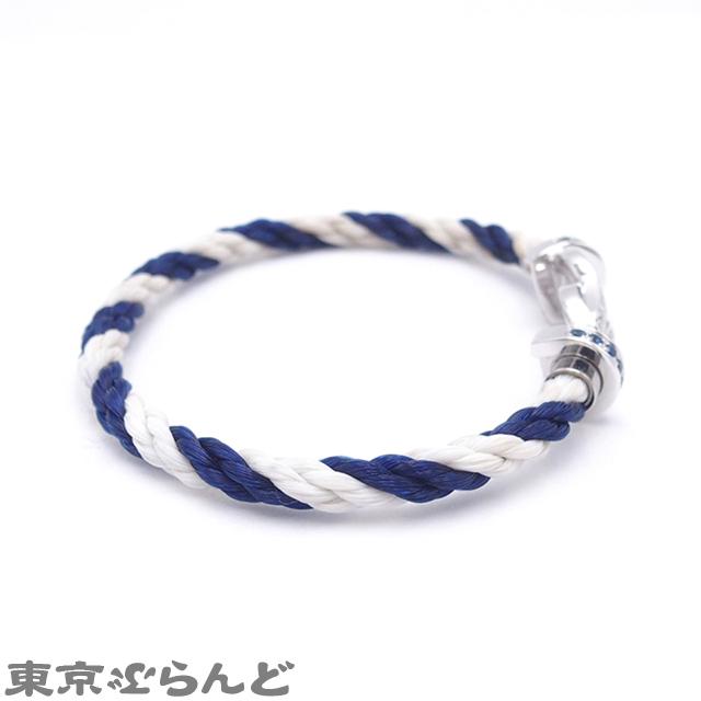 フレッド サイズ:16 ブレスレットケーブル 中古 BS99 フレッド(FRED