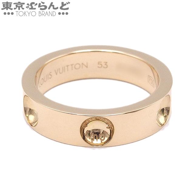LOUIS VUITTON ルイヴィトン プティットバーグアンプラント
