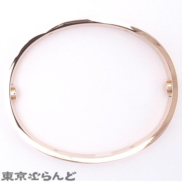 Cartier カルティエ CARTIER ラブブレスレット クラシックモデル Cartier カルティエ CARTIER ラブブレスレット クラシックモデル