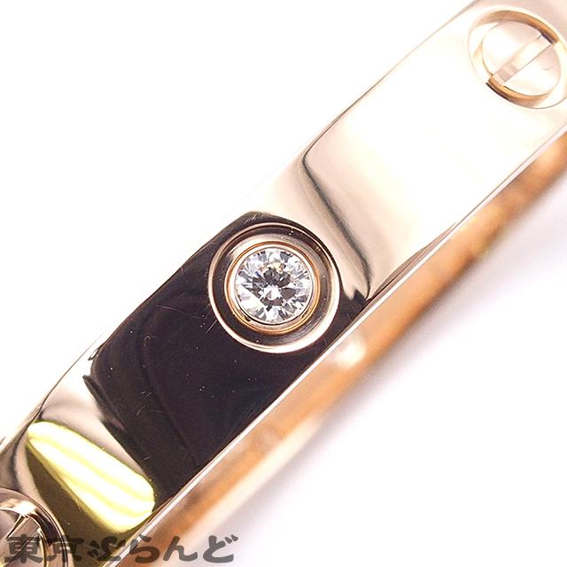Cartier カルティエ CARTIER ラブブレスレット クラシックモデル Cartier カルティエ CARTIER ラブブレスレット クラシックモデル