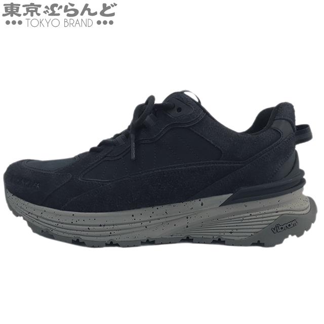 MONCLER（モンクレール） MONCLER LITE RUNNER ライトランナー