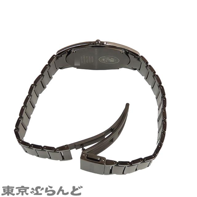 CITIZEN（シチズン） エコドライブワン スーパーチタニウム AR5035-55E